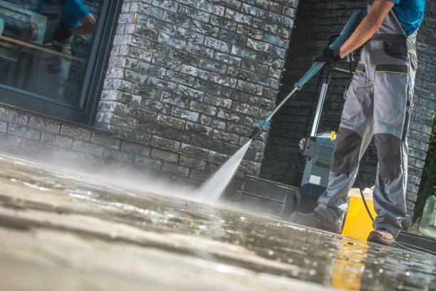 Best Spring Cleaning  in Kentland, IN
